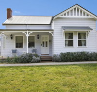 Collins Cottage - Tourism Caloundra