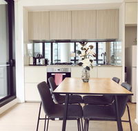 Collins Wharf S Collection - Tourism Caloundra