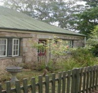 Colonial Cottages of Ross - Tourism Caloundra