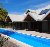 Colorado - Beauty nestled in the heart of Bonville