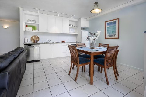 Coloured Sands - Tourism Caloundra 3