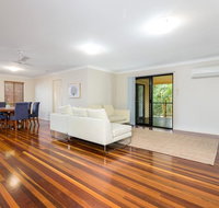 Combles Rd - Tourism Caloundra