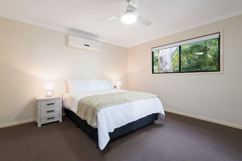 Combles Rd - Tourism Caloundra 3
