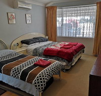 Comfort Inn - Tourism Caloundra