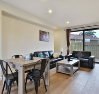 Comfort Inn  Apartments Dandenong - Tourism Caloundra