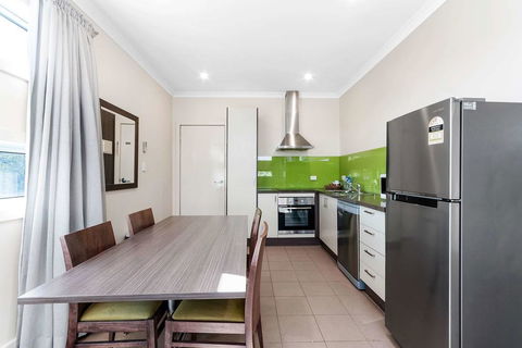 Comfort Inn & Suites Warragul - Tourism Caloundra 3