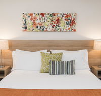 Comfort Inn Aden Mudgee - Tourism Caloundra