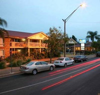 Comfort Inn Blue Lagoon - Tourism Caloundra