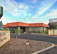 Comfort Inn Busselton River Resort - Tourism Caloundra