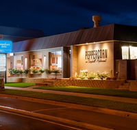 Comfort Inn Campbell - Tourism Caloundra