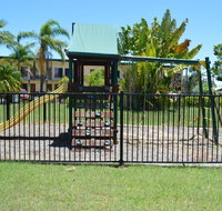 Comfort Inn Country Plaza Taree - Tourism Caloundra