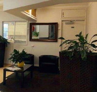 Comfort Inn Parklands Calliope - Tourism Caloundra