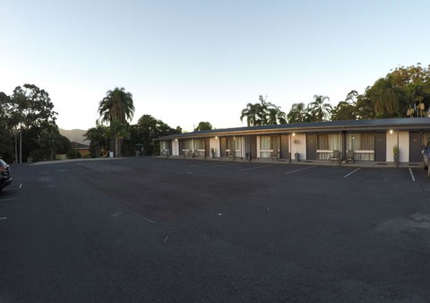 Comfort Inn Premier - Tourism Caloundra 3