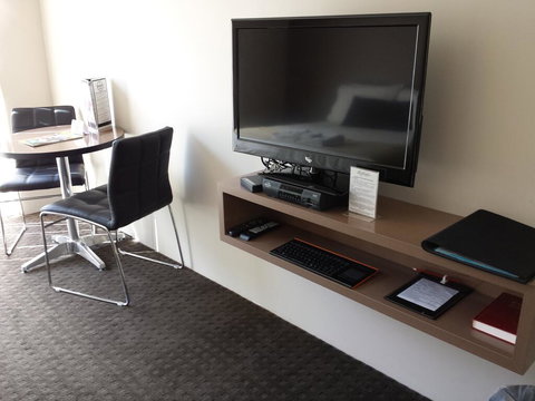 Comfort Inn Towradgi Beach - Tourism Caloundra 1