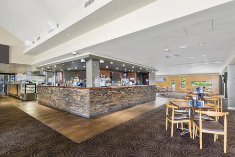 Comfort Inn Towradgi Beach - Tourism Caloundra 3
