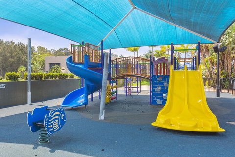 Comfort Inn Towradgi Beach - Tourism Caloundra 2