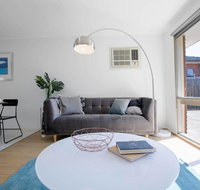 Comfy beautiful 3Beds House in Epping - Tourism Caloundra