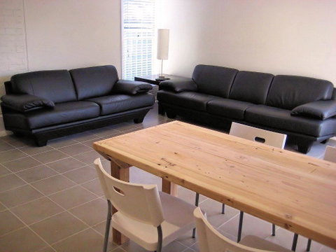 Comfy Stay Accommodation - Tourism Caloundra 0