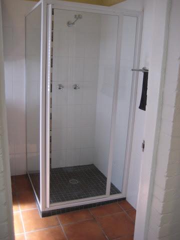 Comfy Stay Accommodation - Tourism Caloundra 3