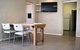 Comfy Stay Accommodation - thumb 2
