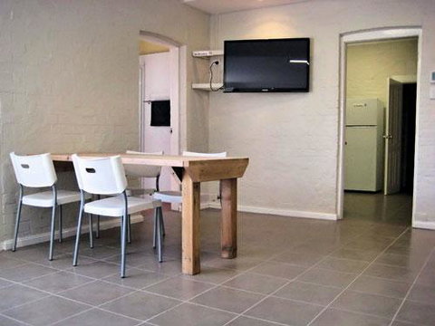 Comfy Stay Accommodation - Tourism Caloundra 2