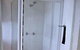 Comfy Stay Accommodation - thumb 1