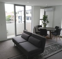 Condo on Conder - Tourism Caloundra