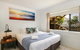 Contemporary 2 Bedroom Beachfront Apartment - thumb 3