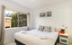 Contemporary 2 Bedroom Beachfront Apartment - thumb 2