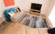 Contemporary Esprit With River Reserve Access - thumb 2