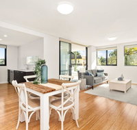 Convenience and comfort in Rosehill - Tourism Caloundra