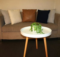 Convenient Studio in Kings Cross - Tourism Caloundra