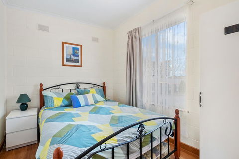 Coobowie Lodge - Tourism Caloundra 0