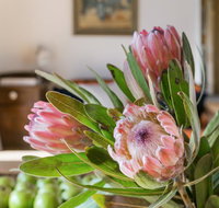 Cooee Cottage - Tourism Caloundra