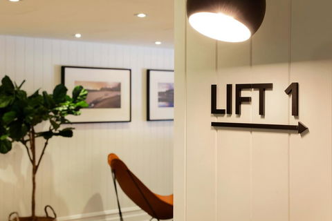 Coogee Bay Boutique Hotel - Tourism Caloundra 3