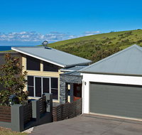 Cooke's Haven - Tourism Caloundra