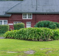 Coolangatta Estate Berry - Tourism Caloundra