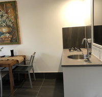 Coonawarra Cabins Unit A - Tourism Caloundra