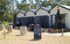 Coonawarra Cabins Unit C - thumb 1