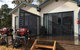 Coonawarra Cabins Unit C - thumb 0