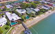 Coorumbong 16 - 5 BDRM Canal Home With Pool - thumb 0