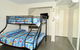 Coorumbong 36 - 6 BDRM Canal Home With Pool - thumb 1