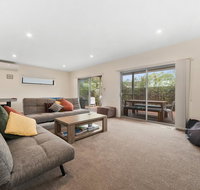 Cootamundra - Tourism Caloundra