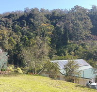 Copeland Cabins - Tourism Caloundra