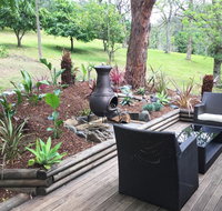 Copeland House - Tourism Caloundra