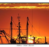 Copper Coast Hotel - Tourism Caloundra