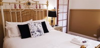 Coppers Hill Private Accommodation