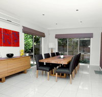 Coral Cove - Tourism Caloundra