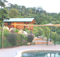 Coral Sea Views - Tourism Caloundra