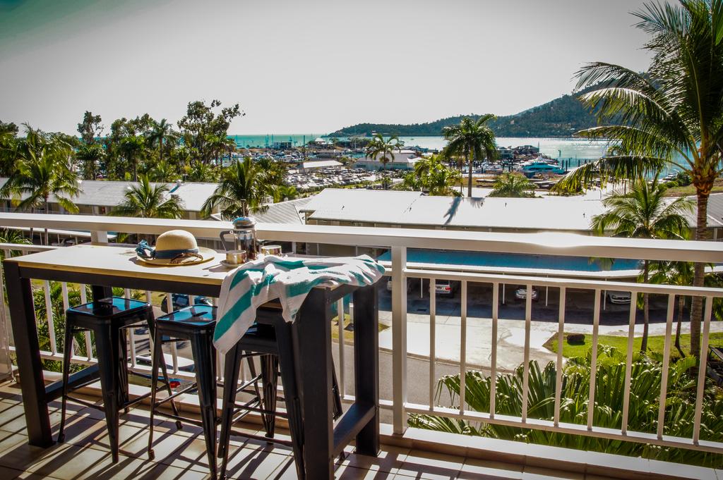 Airlie Beach QLD Tourism Caloundra